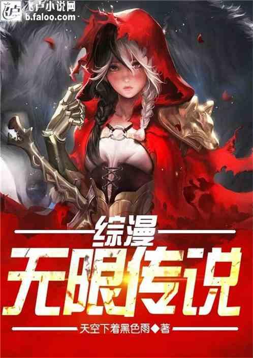 【两会·力量】吴国邦代表:念好“养牛经”当好“牛司令”