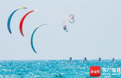 请勿打扰