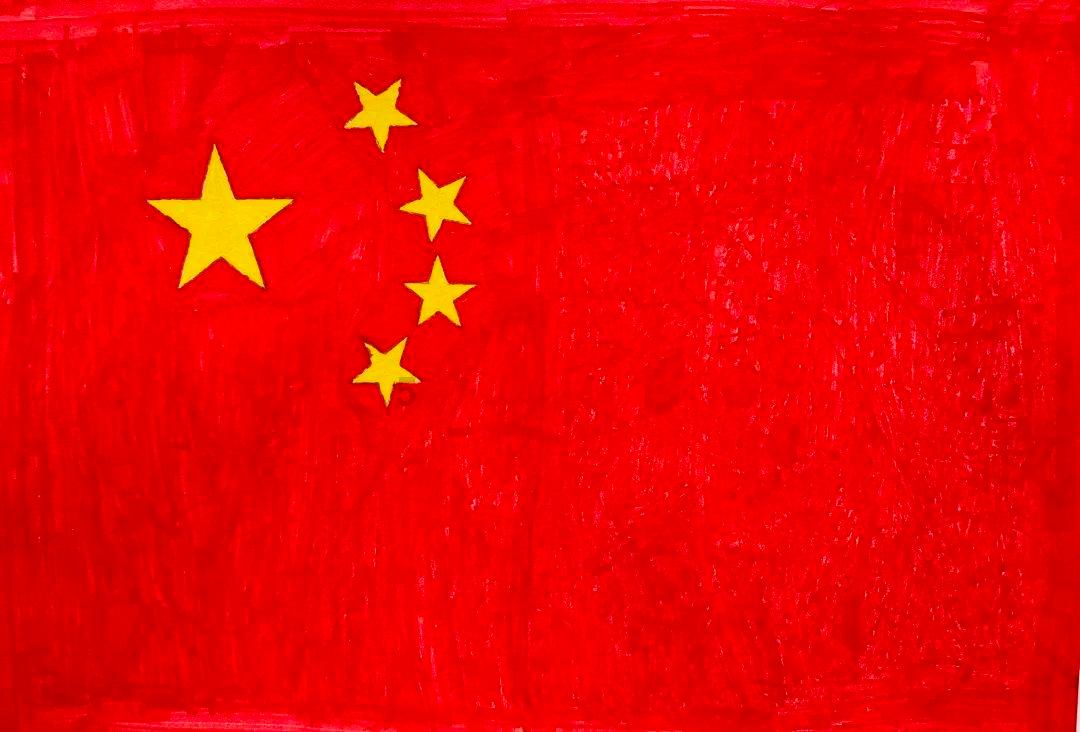 为什么“尿毒症”逐渐增多?劝告:4物别贪嘴,肾或“感激”你