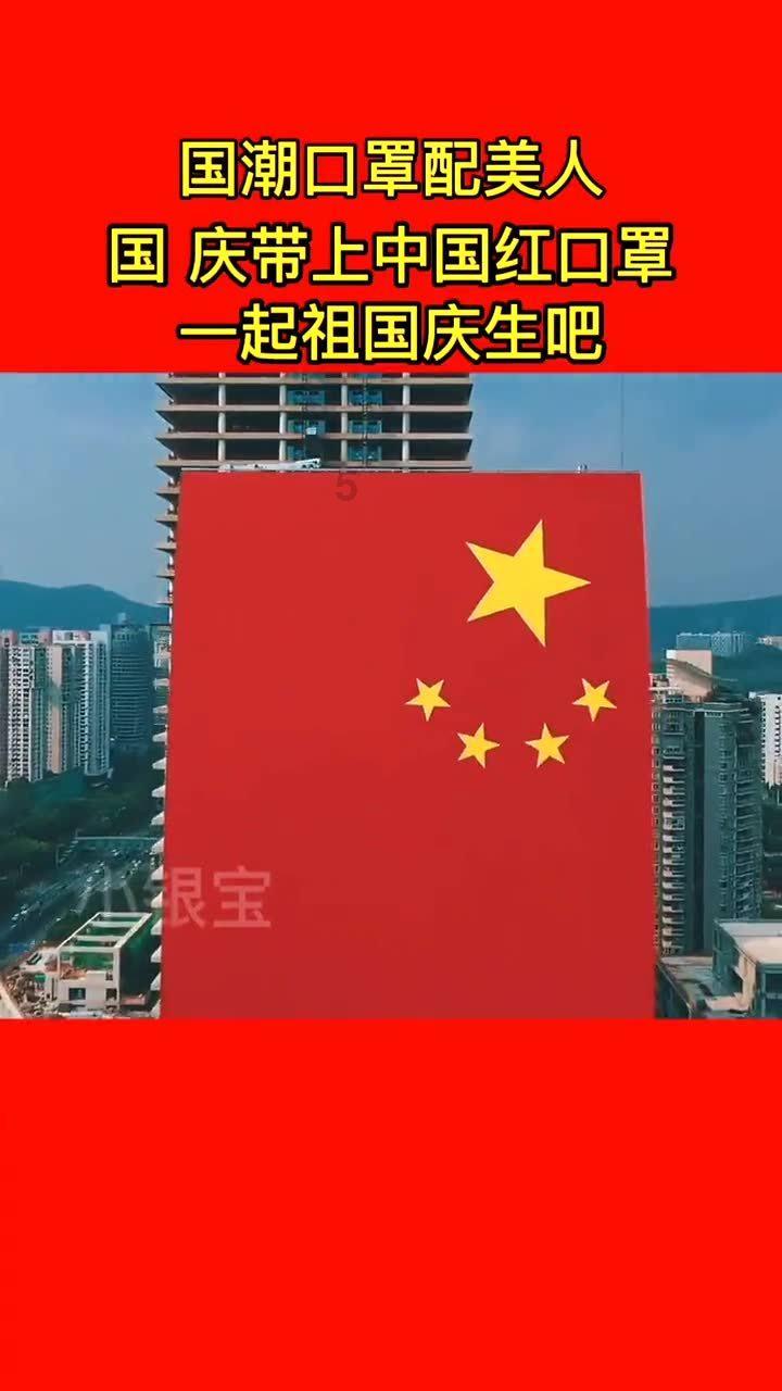 女人鼻子小怎么让鼻子变大一点游戏画面