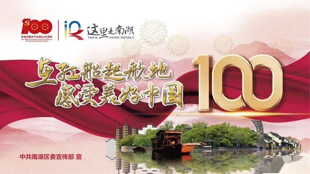 手麻是一种常见的症状，可能与多种原因有关